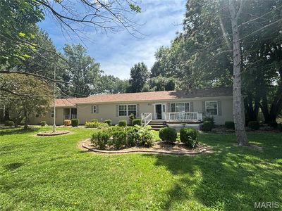 21844 Dove Ln