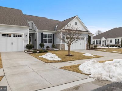 822 Moorings Cir #17