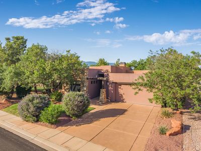 4950 W Boulder View Dr