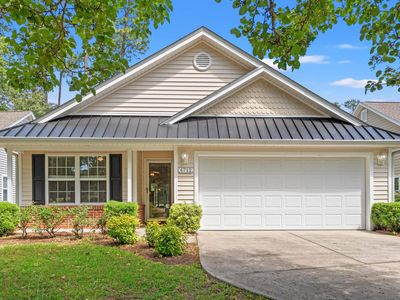 4712 Peony Circle