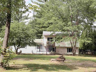 127 E Shadow Lake Rd