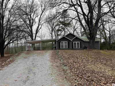 16993 State Route 97