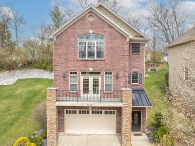 6624 Corbly Rd