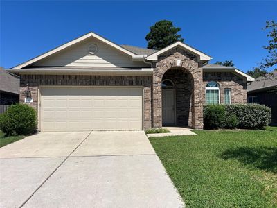 1507 Bella Garden Ct
