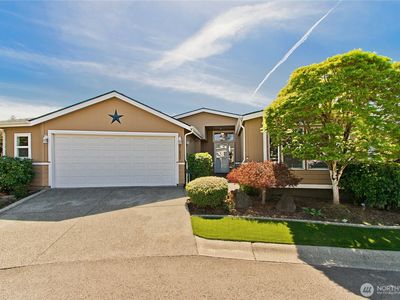 21833 SE 272nd Place UNIT 123