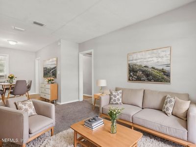 1160 BUNKER HILL Boulevard