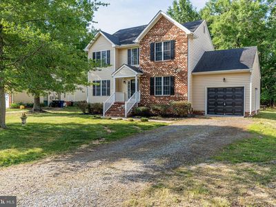 7307 Sanchez Rd