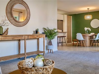 814 Camino Real Unit 101