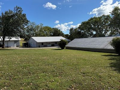 1668 State Highway 834