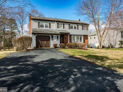 115 Morgan Rd