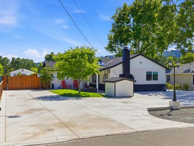 753 Sycamore Rd