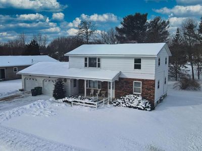 2910 & 2912 12TH STREET SOUTH