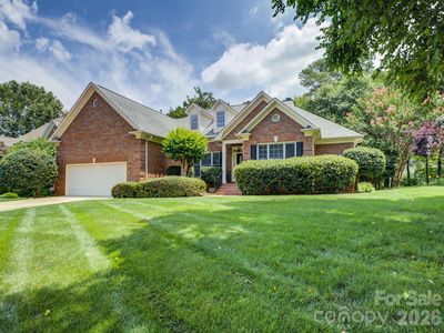10119 Victoria Mill Ct