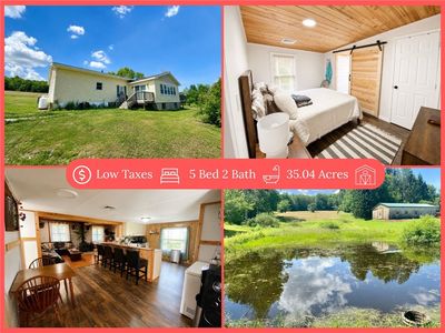 1939 S Dry Brook Rd