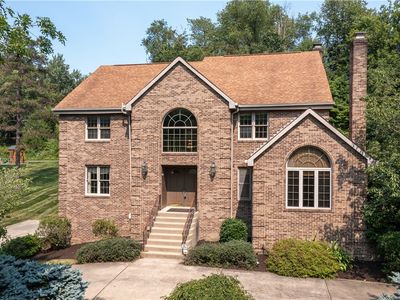 118 Wedgewood Dr