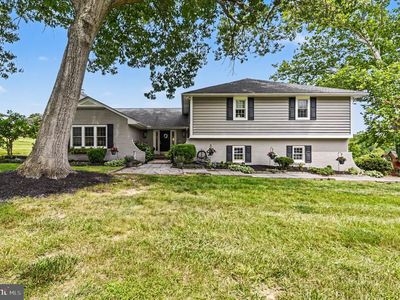 1509 Rolling Rd