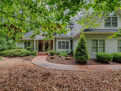 4234 New Hope Springs Dr
