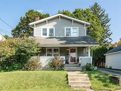288 Clinton St