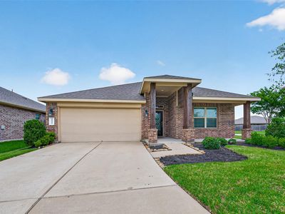 18402 Pelham Hollow Trl