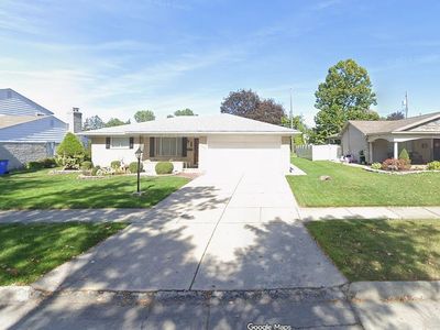 26244 Simone St
