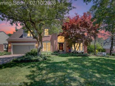 2189 Timberridge Dr