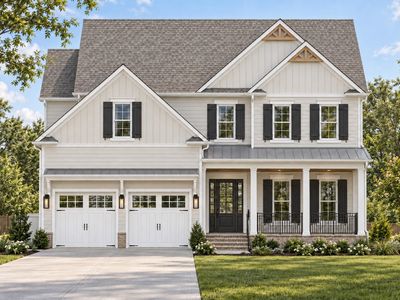 1229 East Isle of Palms Ave.