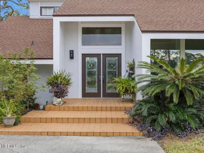 10052 GOLF CLUB Drive