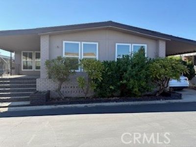 24701 Raymond Way SPACE 81