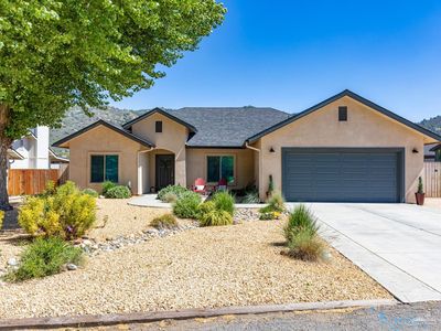 29926 Caddy Ln