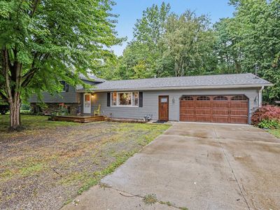 Property at 6590 Brunden Pl, Coloma, MI