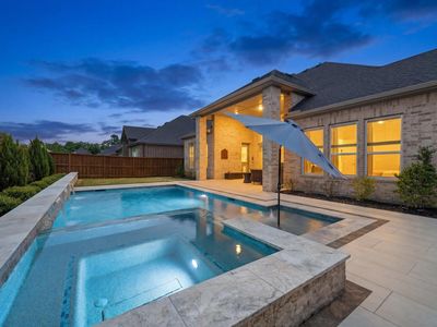 28053 Willow Glen Dr