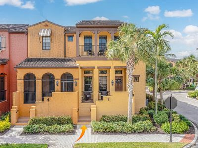 8788 Javiera Way APT 8410