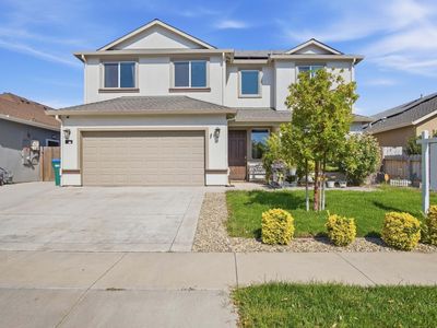 2339 Starboard Ln
