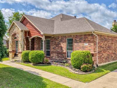 109 Portales Dr