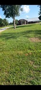 10644 Highway 322 Bellview Rd