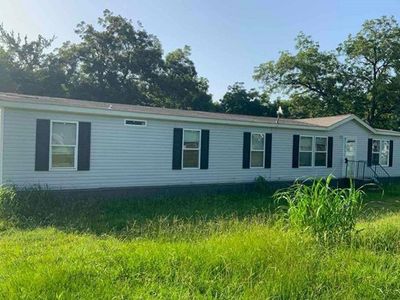 297 Lil Arkansas Rd