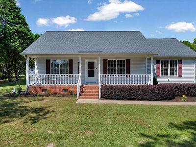 128 Edmondson Dr