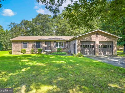 10918 Timothy Ct