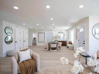 1769 Springsong Dr