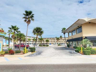 Property at 219 S Atlantic Ave #205, Daytona Beach, FL