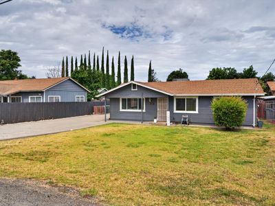 Property at 1191 Grand Ave, West Linda, CA