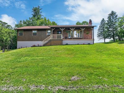 337 Quackenbush Road