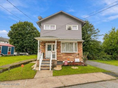23 Carroll St