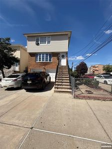 89 Bergen Ave