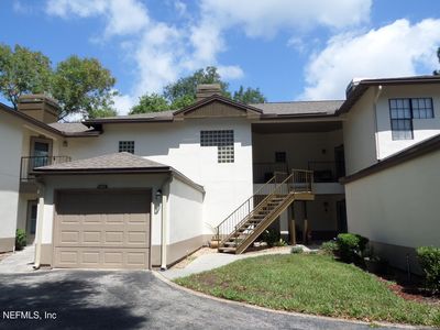10150 BELLE RIVE Boulevard #1404