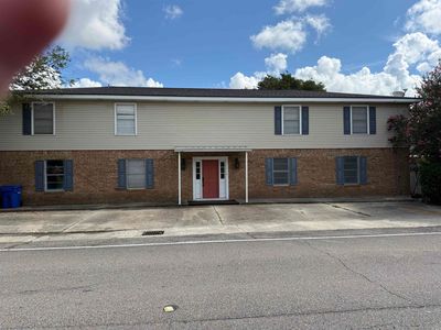 175 Saint Joseph St
