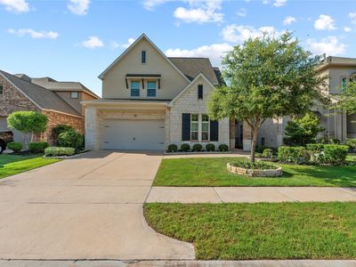 17922 Olde Oaks Estate Ct