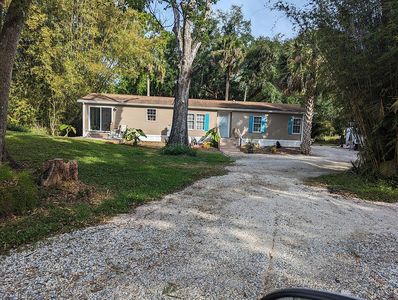 162 N Putnam Grove Rd