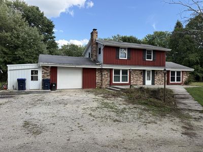 W231S6190 Charles DRIVE