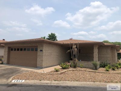 1912 W Wisconsin Ave #20